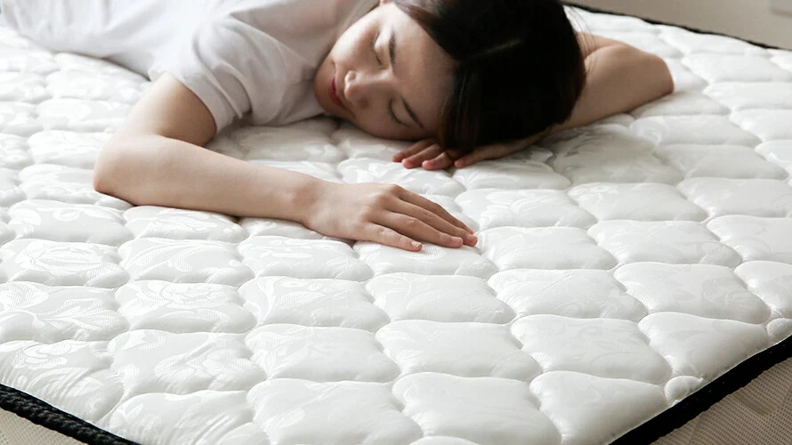 使用イメージ