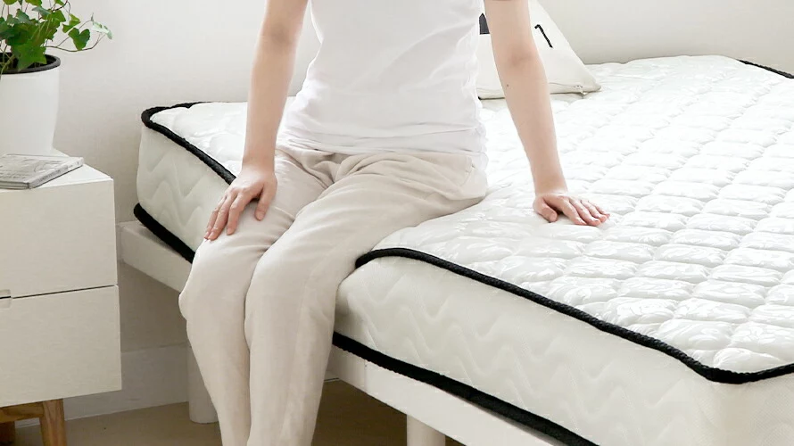 使用イメージ