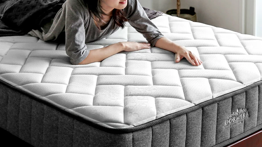使用イメージ