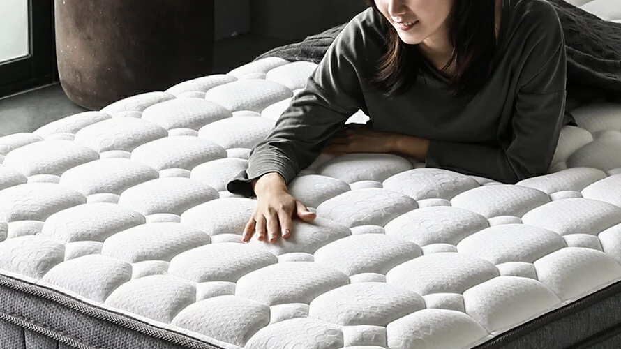 使用イメージ