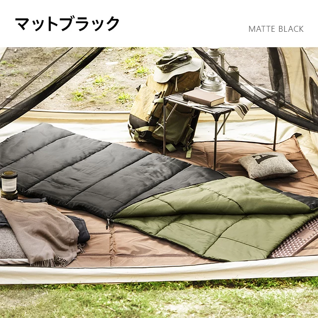 連結可能 軽量シェラフ｜モダンデコ公式｜インテリア・家具の総合通販