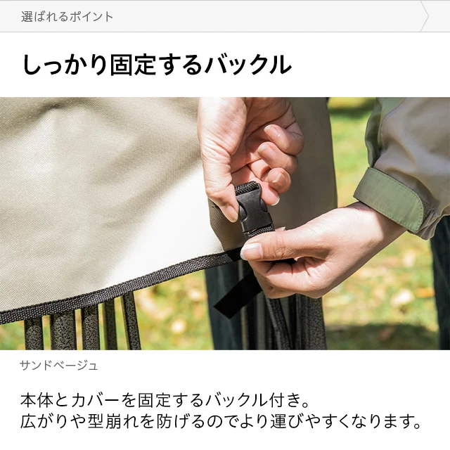 ワイドタイヤキャリーワゴン 95L｜モダンデコ公式｜インテリア・家具の