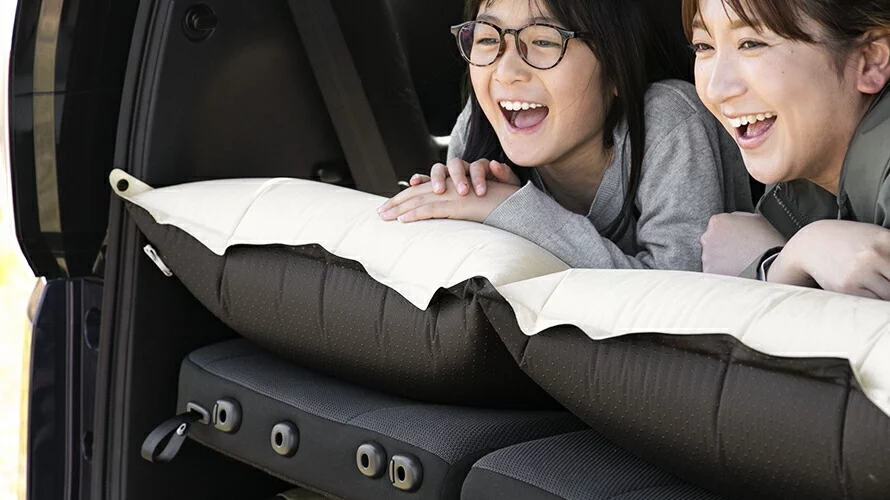 使用イメージ