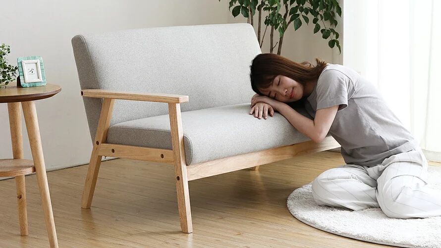 使用イメージ