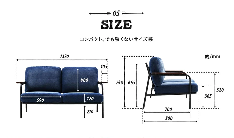 05SIZE
