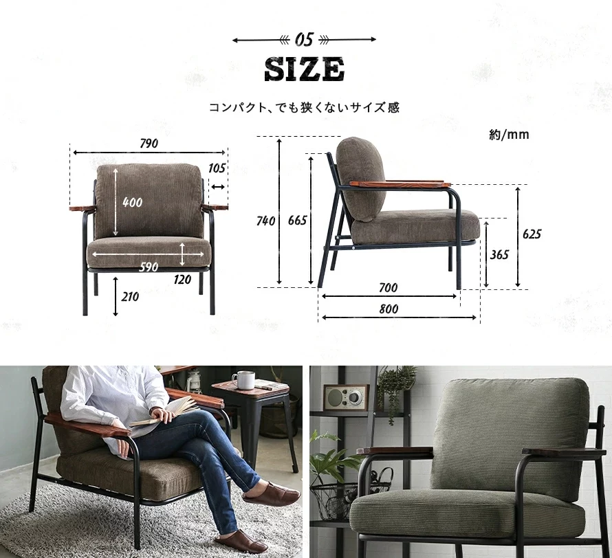 05SIZE