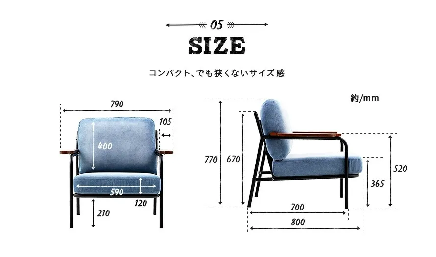05SIZE