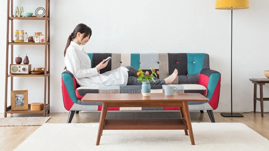 使用イメージ