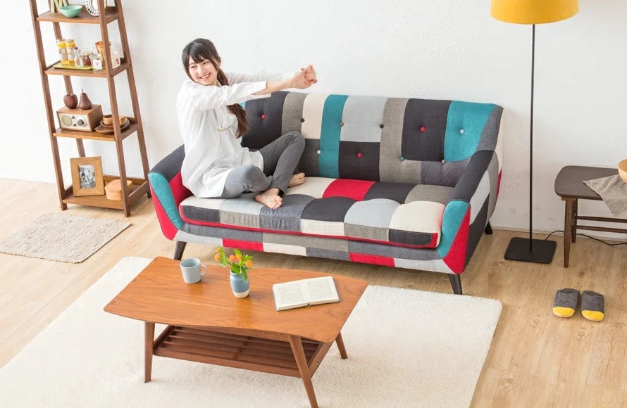 使用イメージ