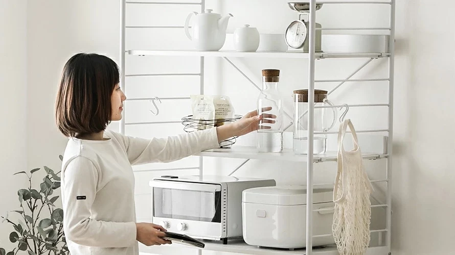 使用イメージ