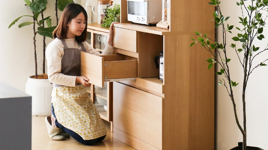 使用イメージ