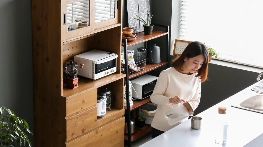 使用イメージ
