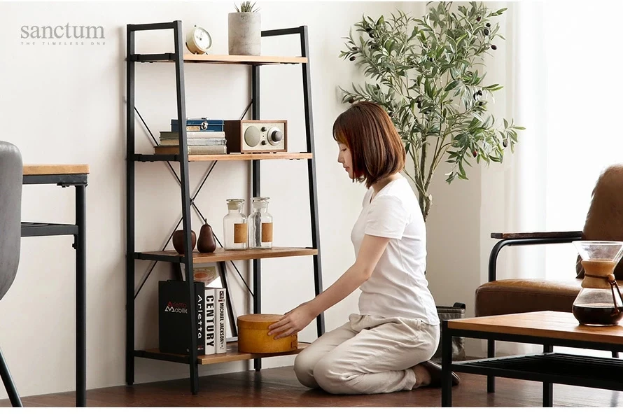 使用イメージ