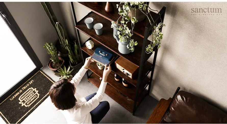 使用イメージ