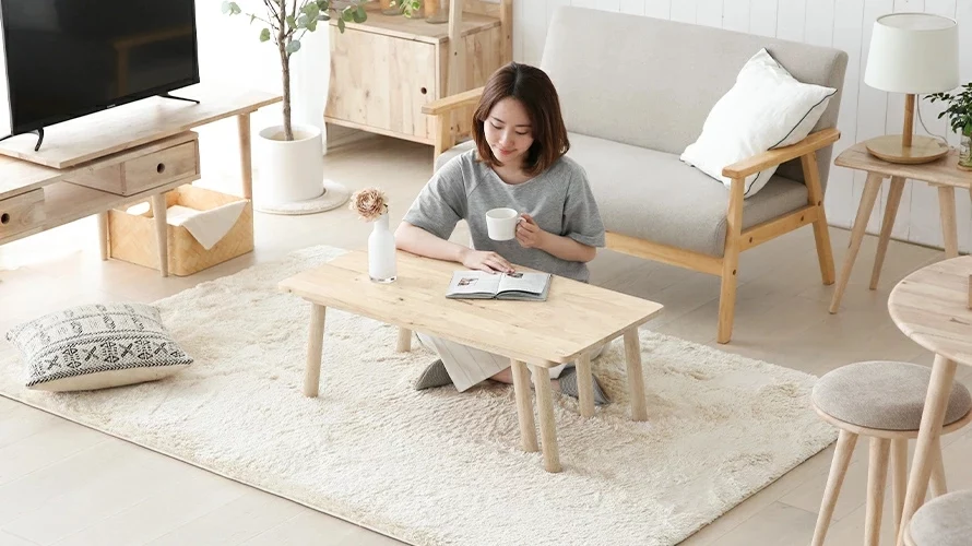 アイデア次第で使い方いろいろ