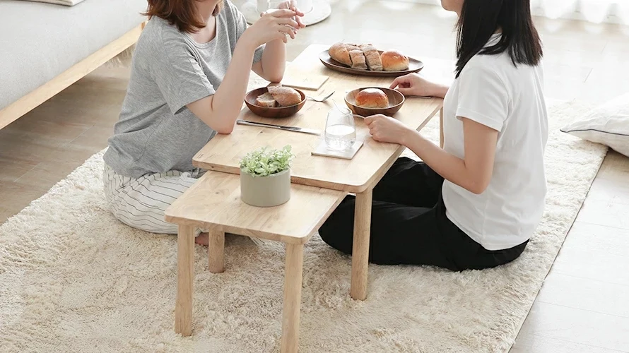 アイデア次第で使い方いろいろ
