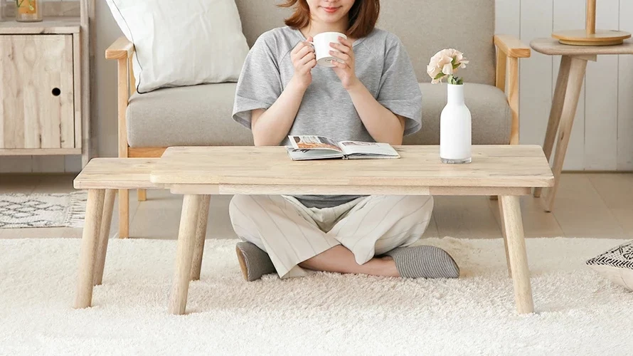 使用イメージ