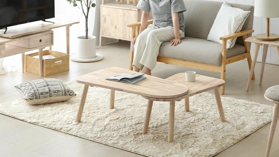 使用イメージ