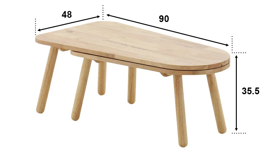 商品サイズ