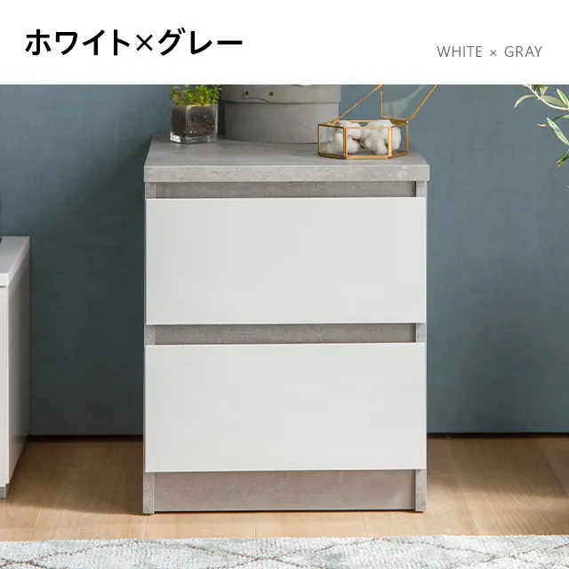 デンマーク デザイン サイドテーブル｜モダンデコ公式｜インテリア