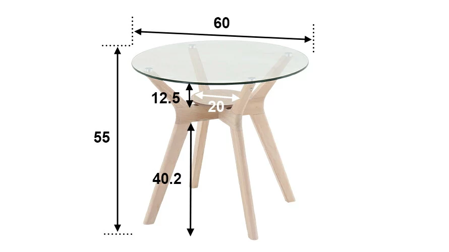 商品サイズ
