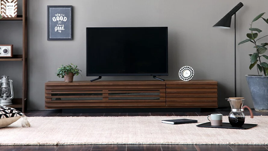 ブラウン