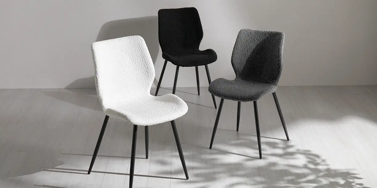 韓国インテリア