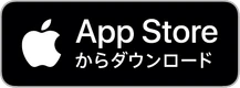 Ios App Store