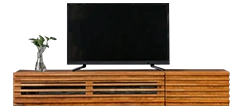 テレビ台
