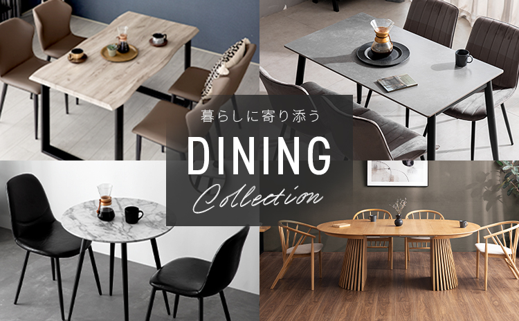 ◇大阪府 神戸市 配達料無料！◇MODERNDECOデスク◇チェア◇2点セット◇ ◇大阪府 神戸市 配達料無料！◇MODERNDECOデスク◇チェア◇2点セット