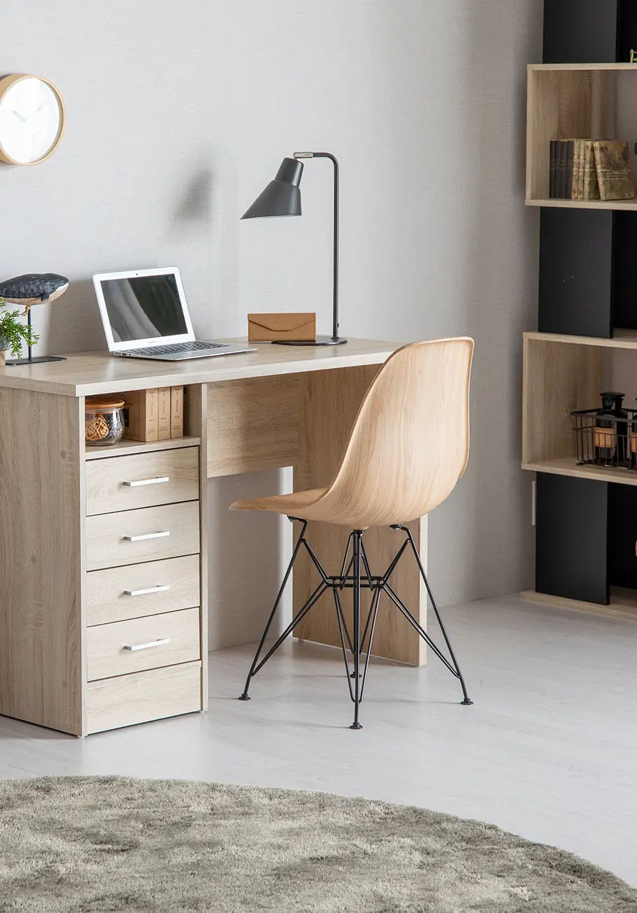 書斎／ホームオフィス