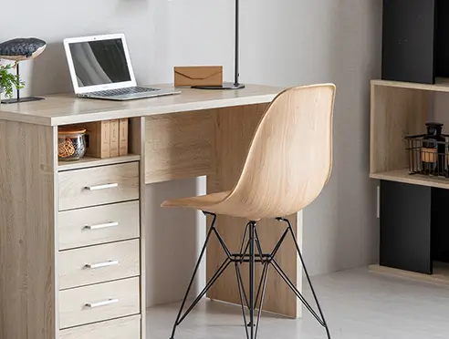 書斎／ホームオフィス