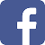 Share on Facebook