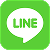 Share on line
