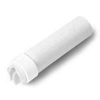 布団乾燥機 htfk01専用 布団乾燥機ホース