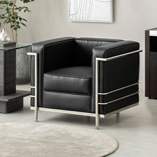 1人掛けソファ｜モダンデコ公式｜インテリア・家具の総合通販