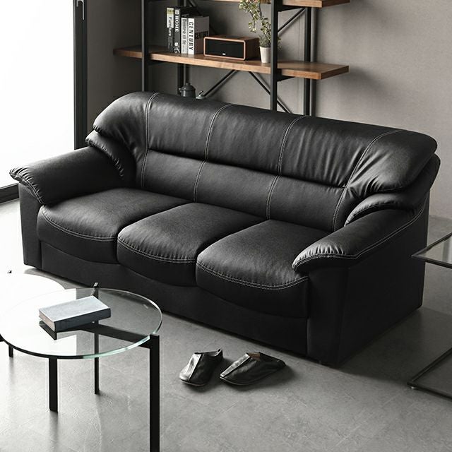 ヴィンテージ｜モダンデコ公式｜インテリア・家具の総合通販