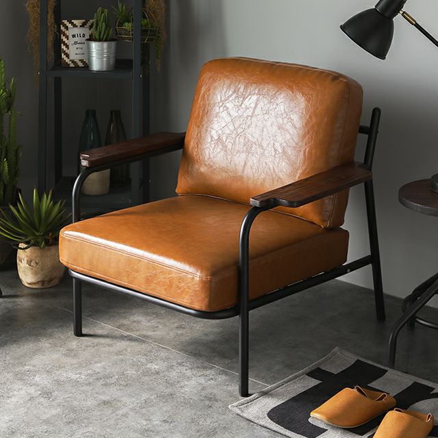 1人掛けソファ｜モダンデコ公式｜インテリア・家具の総合通販