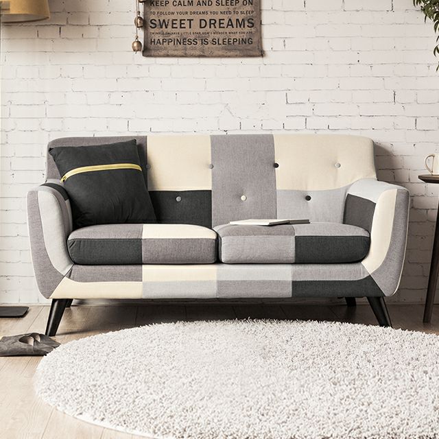 000000001264-01.jpg?size=m&w=