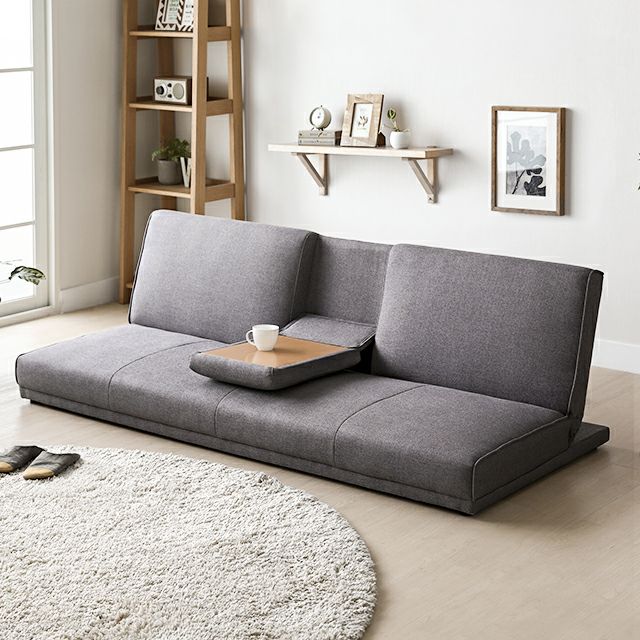 3人掛けソファーベッド｜モダンデコ公式｜インテリア・家具の総合通販