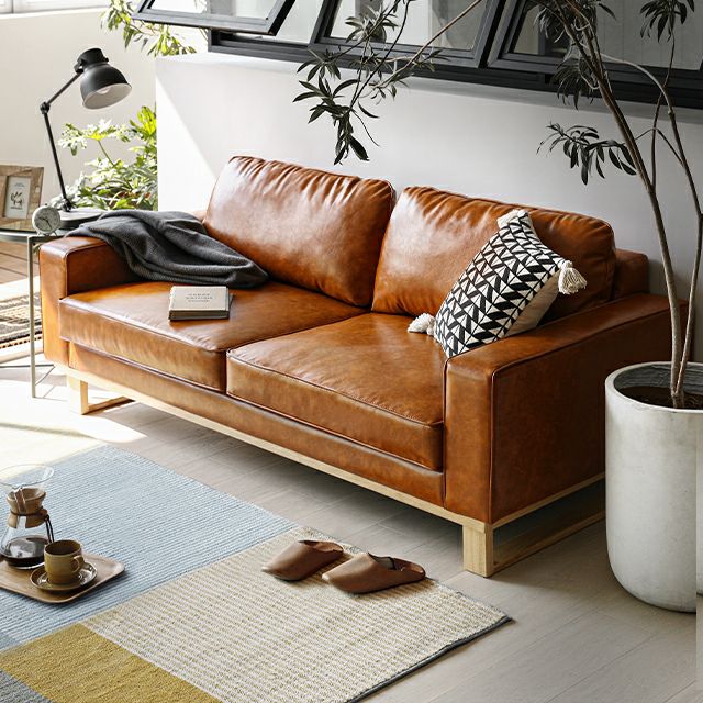 3人掛けソファ｜モダンデコ公式｜インテリア・家具の総合通販