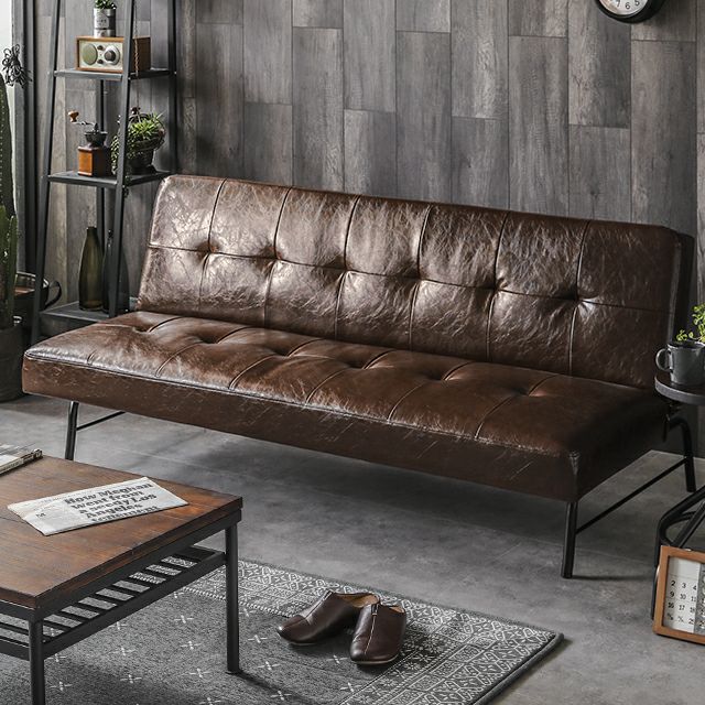 3人掛けソファーベッド｜モダンデコ公式｜インテリア・家具の総合通販