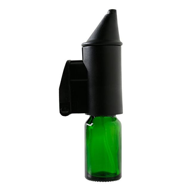 アロマディフューザー jxt001専用ノズル