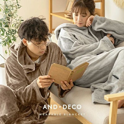 冬のあったかアイテム特集｜モダンデコ公式｜インテリア家具・デザイン 