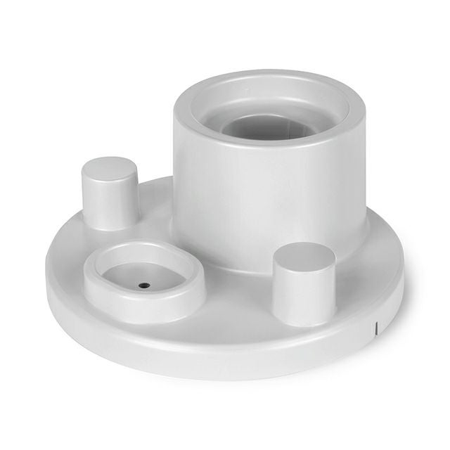 aza01専用 充電台