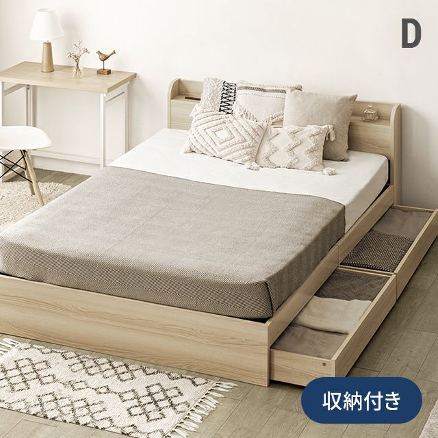 000000001937-01.jpg?size=m&w=