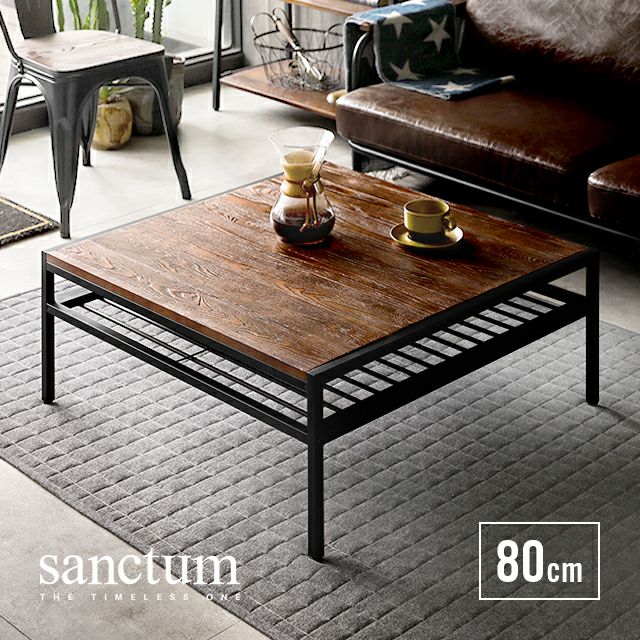 モダンデコ　sanctum サンクタムソファー 1人掛け おしゃれ ヴィンテージ ビンテージ アンティーク ブルックリン 北欧　美品！ Amazon｜モダンデコ ソファー ソファ 【保証1年間】 1人掛け レザー
