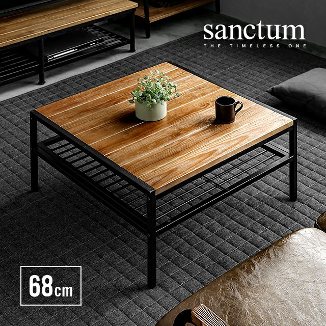 MODERN DECO SANCTUM モダンデコ サンクタム ソファ チェア sanctum｜モダンデコ公式｜インテリア・家具の総合通販
