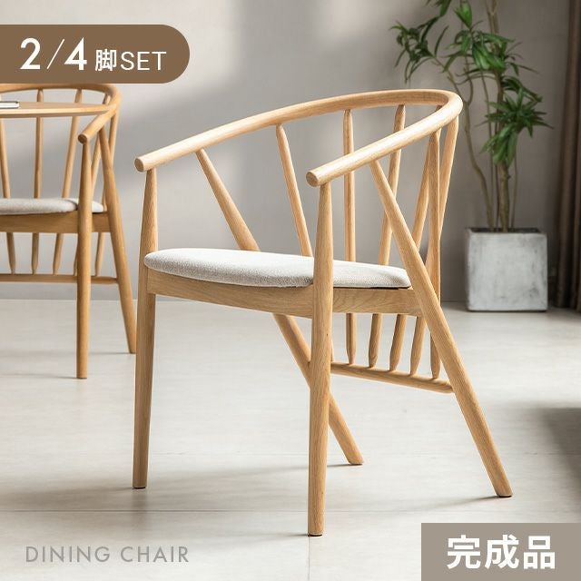 000000202330-01.jpg?size=m&w=