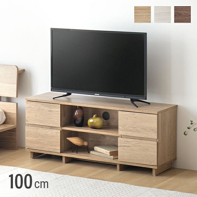 テレビ台・テレビスタンド｜モダンデコ公式｜インテリア・家具の総合通販